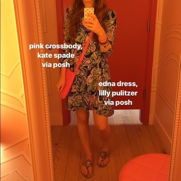 Welcome! 💗🐰 xx, Bunny - Picture 2 of 8